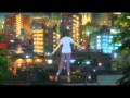 【MAD】時をかける少女×Re_Re_【転載】