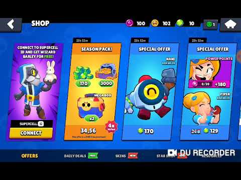 უიღბლო  ქეის  ოფენინგი