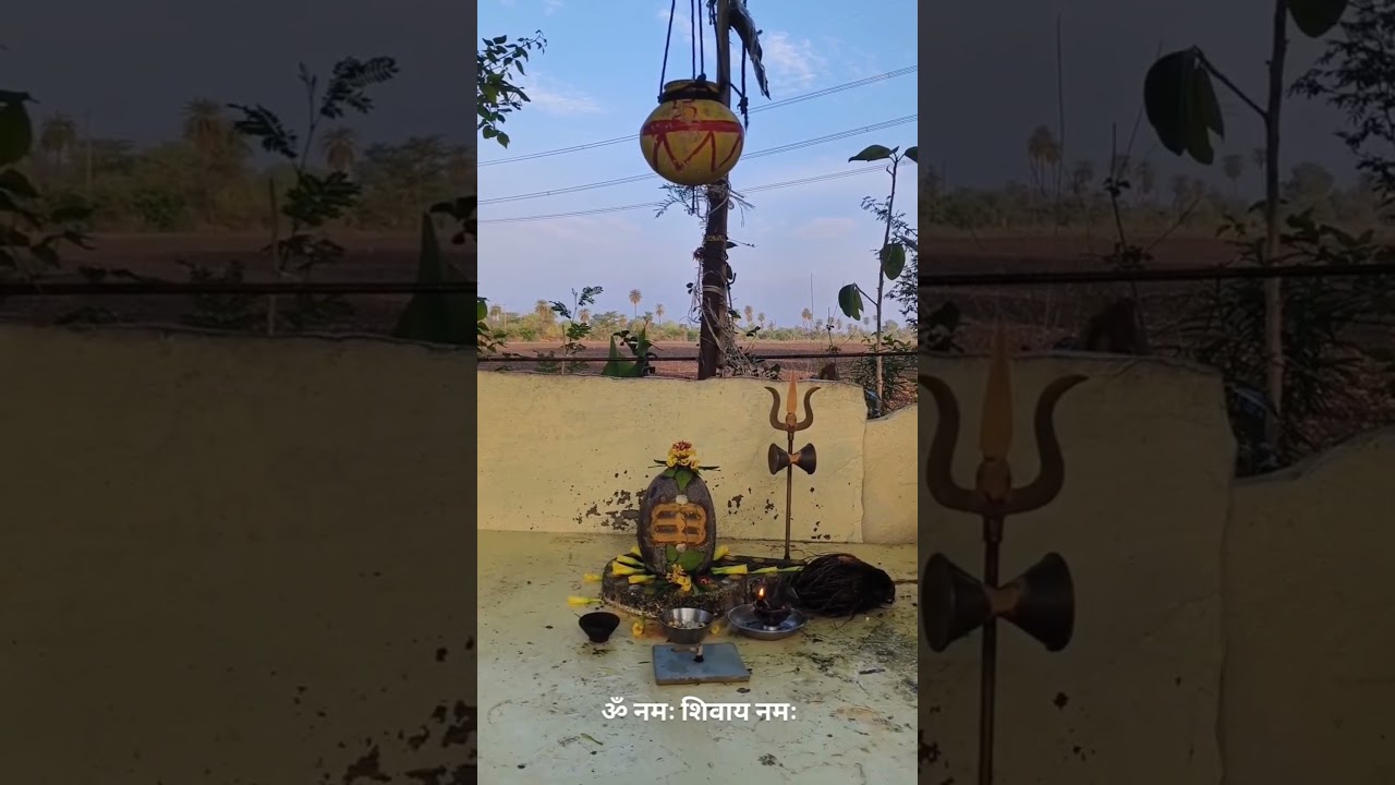 game casino trực tuyến ज्योतिर्लिंग ॐ नमः शिवायmahadew shiv babadhamdeoghar ytshort hanuman @Rathore-7890 reels