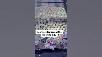 Hot Cleaning Lady Part 2 Coinpusher Couplegoals Lesbiancouplevlog 
