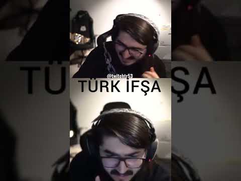 Kendinemüzisyen | Türk İfşa