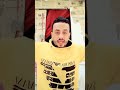 الظالم والمظلوم