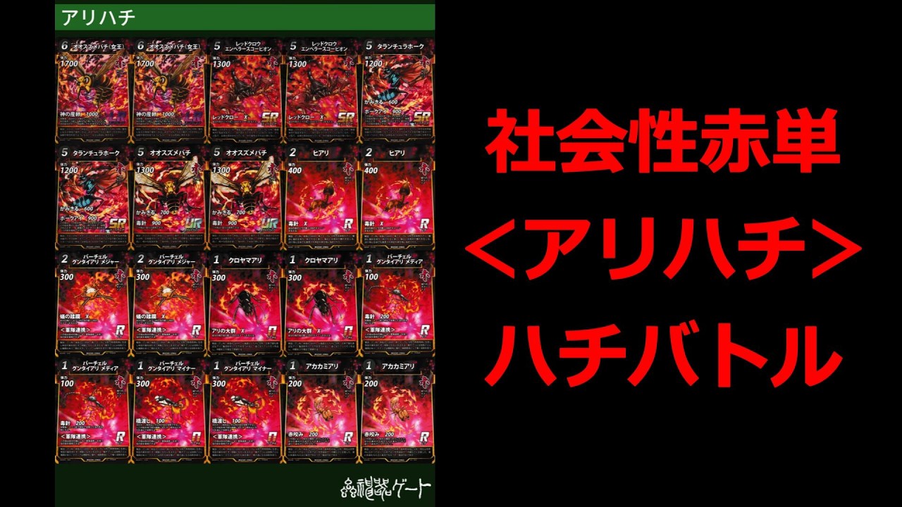 maxresdefault.jpg
