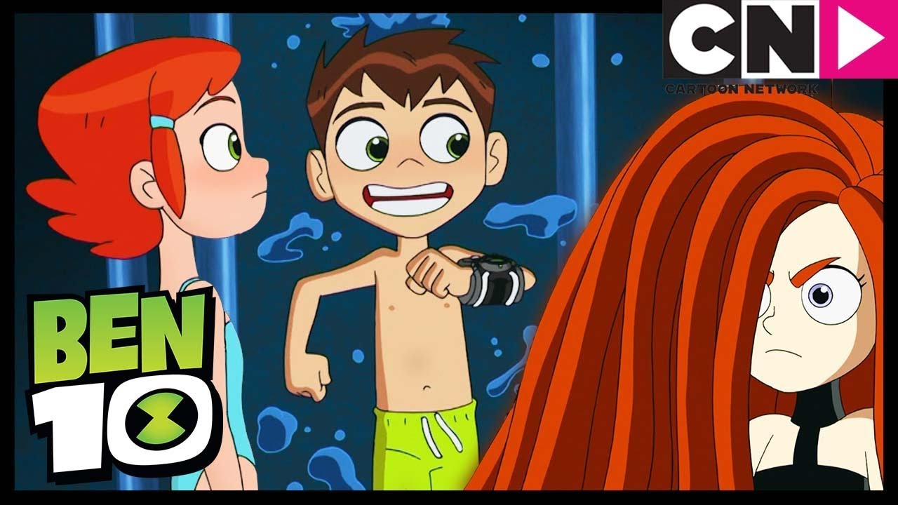 ben 1o, ben, ben ten cartoon, bem 10, ben 10 omniverse, ben 10...