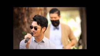 สิ่งที่ตามหา - Getsunova @สาธิตจ