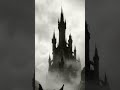 #goldenbrown #fantasy #dark