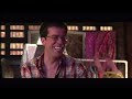 The Hangover Part II (2011) Bloopers Outtakes Gag Reel