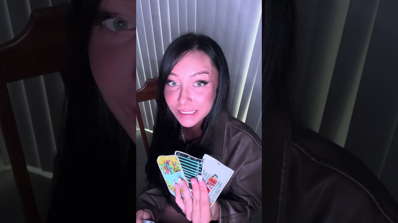 ВОДОЛЕЙ🎉ЛУЧШИЕ НОВОСТИ ЗА ВСЕ ВРЕМЯ🎉Ваши финансы вот-вот ЗНАЧИТЕЛЬНО УВЕЛИЧАТСЯ, и все хотят знат...