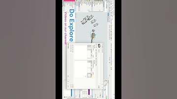 Short 6 | Stations on Conveyors Logic | Manufacturing Simulation | Flexsim |  Projects | BE AWARE