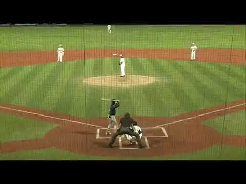 camera iphone 8 plus apk 6/21/19 - Loggers Baseball - Huskies, 2 - Loggers, 0