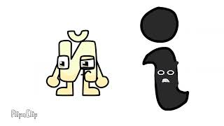 Ꚅ | Rhode Island Alphabet Lore