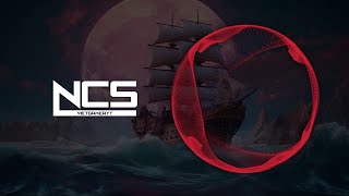 Teminite - Sail Away [NCS Fanmade]