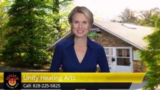 Best Massage Therapy Asheville NC|828-225-5825|Unity Healing Arts|Massage Therapy Reviews 28801