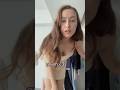 the shortest dress in the world
