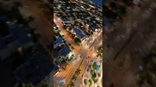 gta 6 new map #gta #gat6 #gaming #map