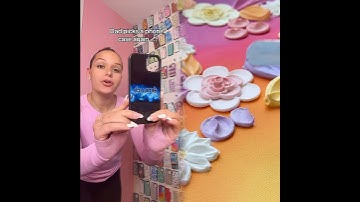 I should have just STARTED with that one😭😭 #smallbusiness #uhuh #phonecase #skit #shopsmall