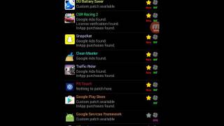 How To Hack Any Gameapp Without Root Lucky Patcher 2016