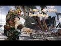 Killer Instinct:Tusk Survival Gameplay