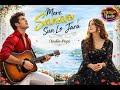 Mere Sanam Sun Lo Viral Trending Hindisong Indiepop ChannaMereya Teri 2026 2026challenge Mere Sanam Sun Lo Viral Trending Hindisong Indiepop ChannaMereya Teri 2026 2026challenge