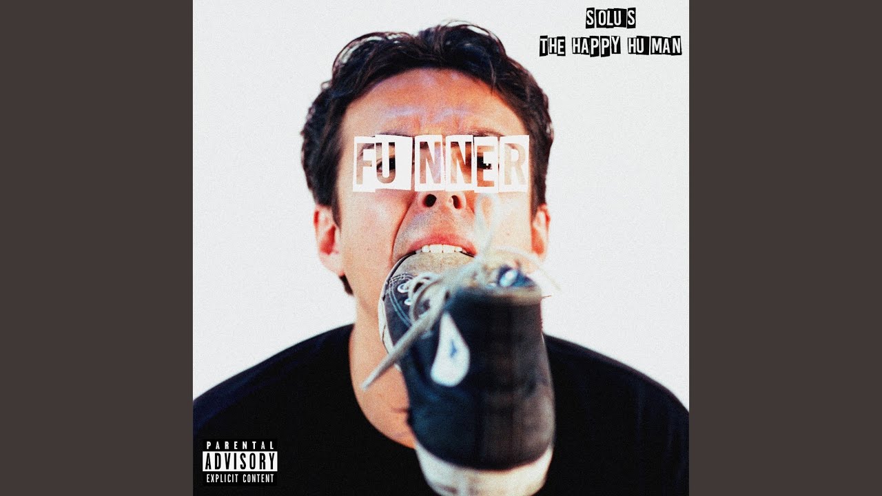 Guarda Funner su YouTube Guarda Funner su YouTube