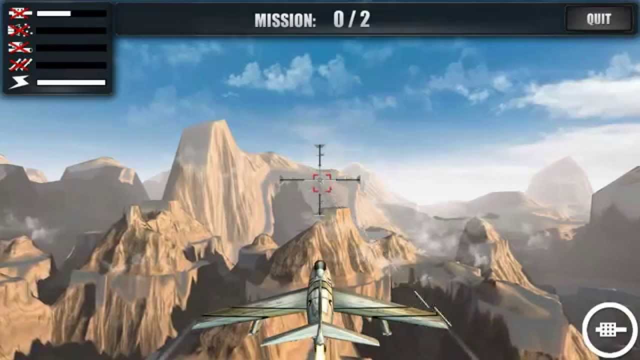 call of modernwar warfare duty call of modernwar warfare duty