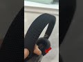 JBL HEADPHONES #shortvideo #shorts #iphone #jbl #trending #viral #unboxing #tiktok # #reno8 #baby