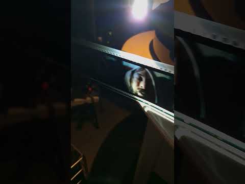 A look at Project Hail Mary's IMAX 70mm film print