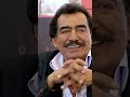 “El 13, mi número de suerte…”