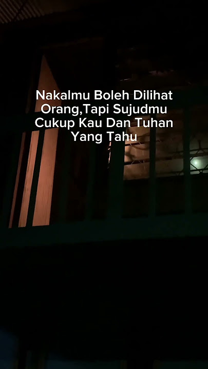 NAKAL ITU PILIHAN#StoryBanjar#QuotesMalamHari#VideoShorts#Beranda#VideoViral#Fypage#VideoReels#Fyp🔥