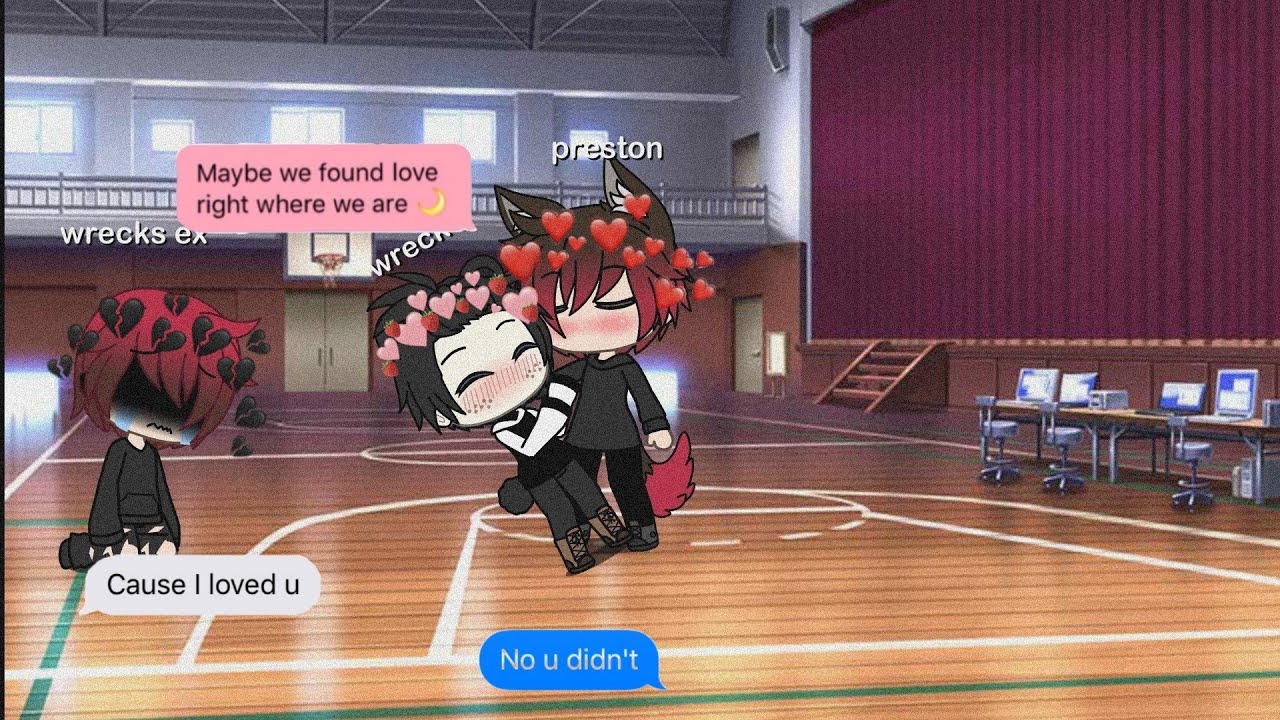 Season greetings by linneah YouTube