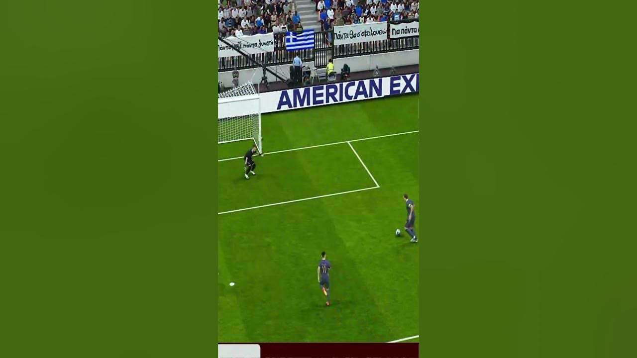 GREECE vs ENGLAND Highlights & Goals ! Nations League 2024 shorts 