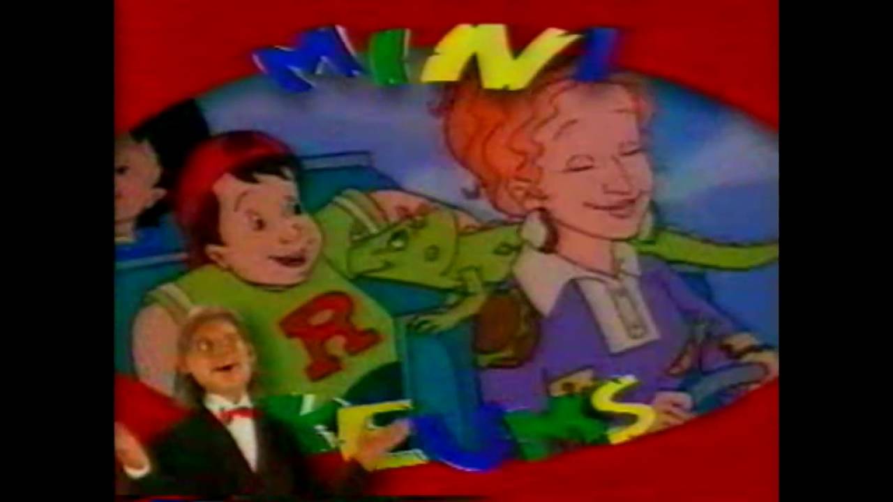 Vivent les vacances !