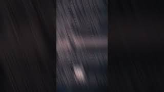 #phonkagressive #ethicalhacking #coding #infosec #windows #python #tech #hacker