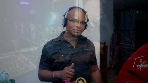 mix zouk 2017 DJ AWAKS IN THE MIX  MP4 MP4