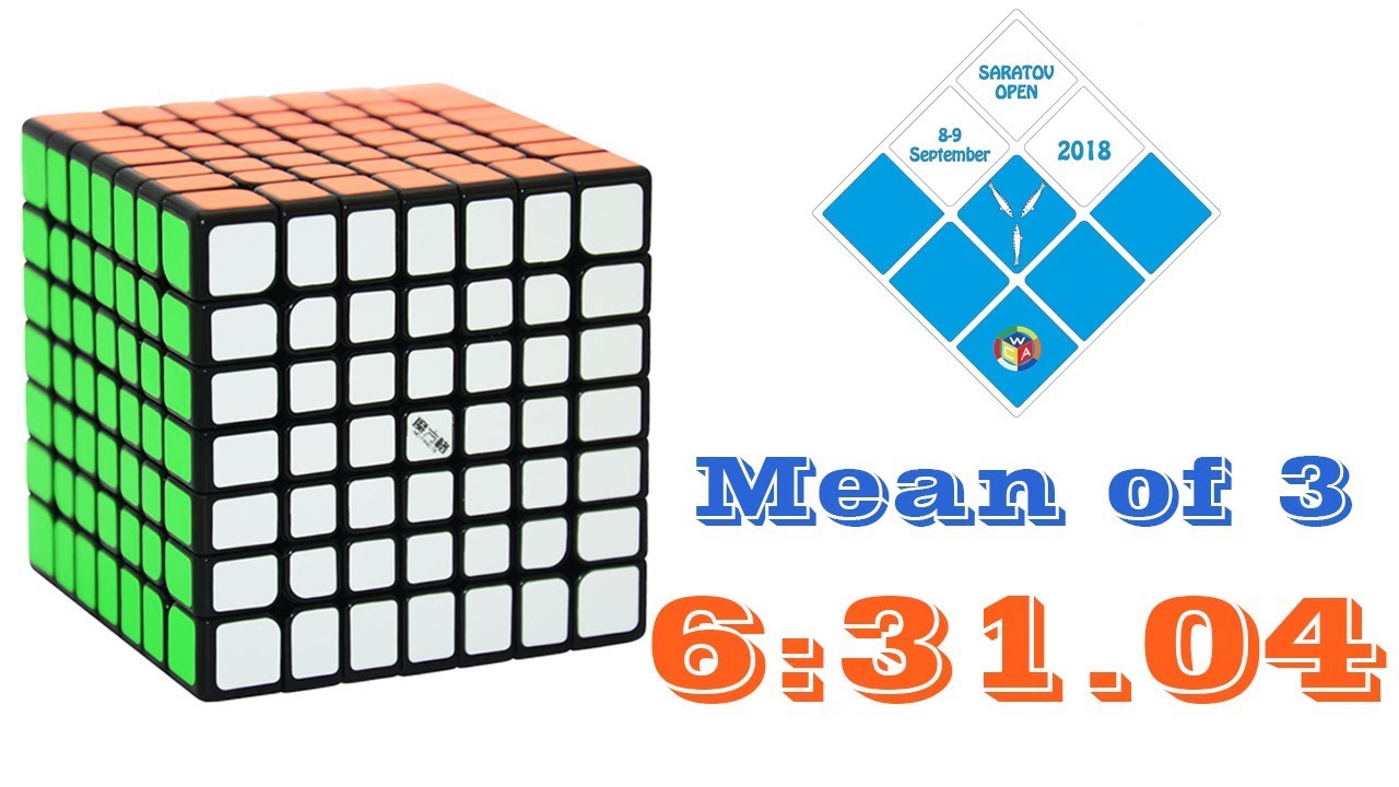 0 7 в кубе. Кубик Рубика 7х7х7. Кубик Рубика 7х7 паритеты. 7x7 Rubiks Cube. Кубик Рубика 7х7 сборка.