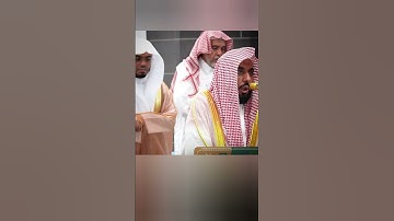 فضيلة الشيخ عبدالله الجهني بأجمل ترتيل يفوق الوصف #تلاوة_خاشعة #صوت_جميل