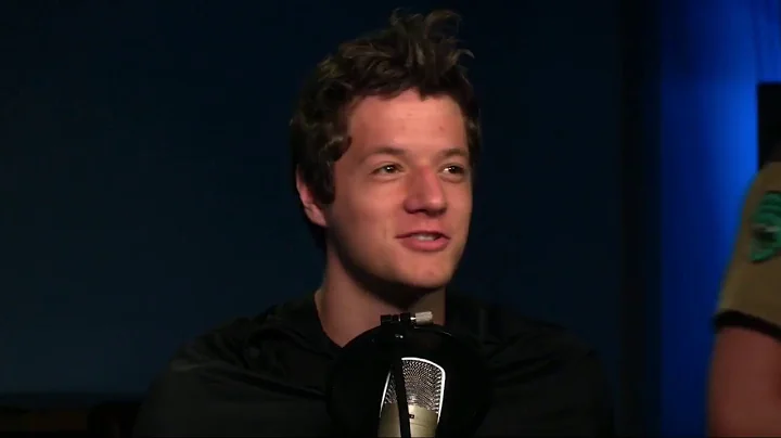 PTHS Morning Announcements Live Stream - October 13, 2017