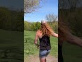 Evolution Founder Backhand Hyzer Roller