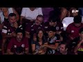 LANÚS 0 - 0 PLATENSE | Resumen del partido | #TorneoMercadoLibre 2026 🏆