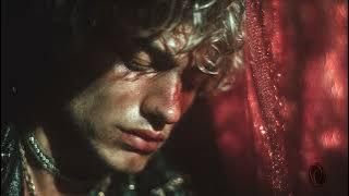 Oryn Etheria -  When Dreams Collapse