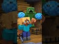 alex ki overconfident comedy video #funny #anime #cartoon #animation #comedy #minecraft #ytshorts