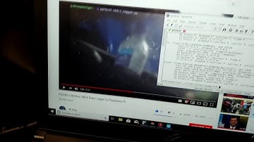 How to Hack into your car