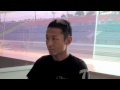 2010インタビュー #77 小泉洋史