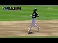HIGHLIGHTS: White Sox bats were booming in today’s 10-1 win over the Mariners (2.27.23)