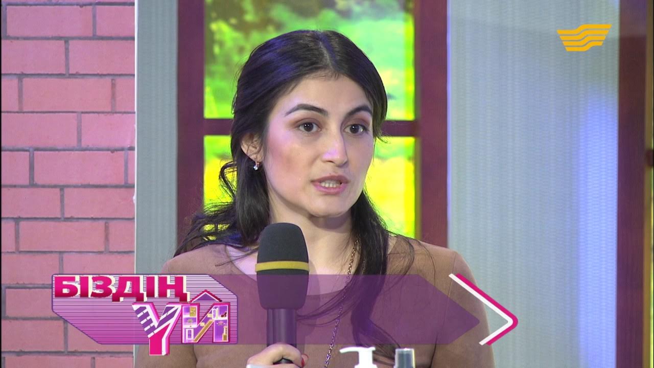 Үштікке арналған жыныстық позициялар Жалқау әйелдің порносы