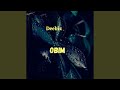 Miniature de la vidéo de la chanson Obim