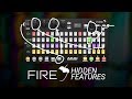 AKAI FIRE - 10 Tips, Tricks and Hidden Features,