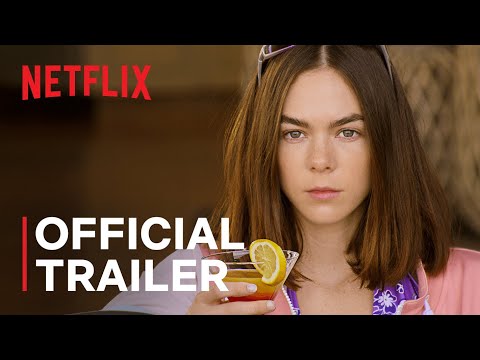 Who Killed Sara?: Season 2 | Official Trailer | Netflix