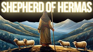 The Shepherd of Hermas Explained with Dr. Michael Svigel by The Remnant Radio 9,145 views 6 months ago 56 minutes