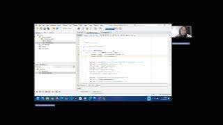 Laporan 1 _Clas and Method